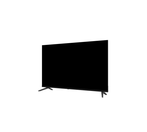 Телевізор Grifon Diva DV40FSB