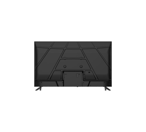 Телевізор Grifon Diva DV40FSB