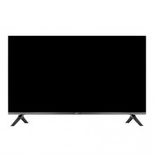 Телевізор Grifon Diva DV50UMSB2