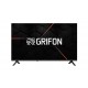 Телевізор Grifon Diva DV55USB