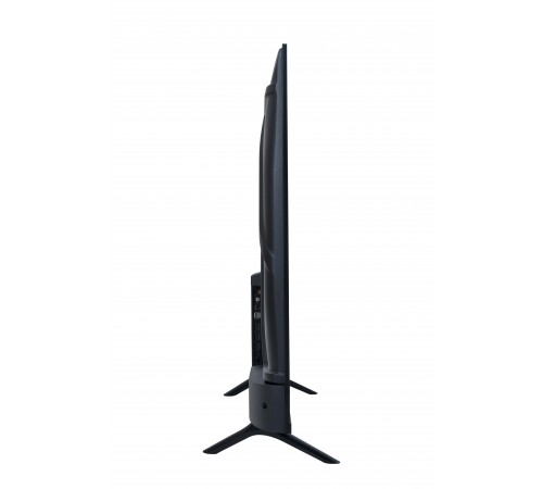 Телевізор Grifon Diva DV55USB