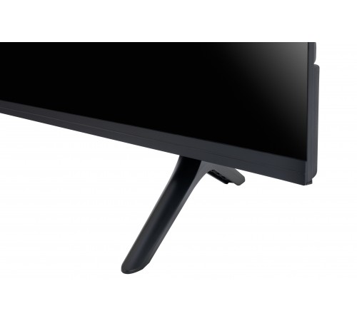 Телевізор Grifon Diva DV55USB