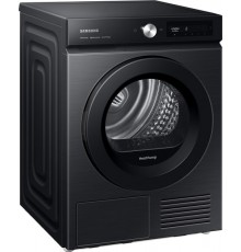 Сушильна машина Samsung DV90BB5245ABUA