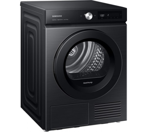 Сушильна машина Samsung DV90BB5245ABUA Сушильна машина Samsung DV90BB5245ABUA