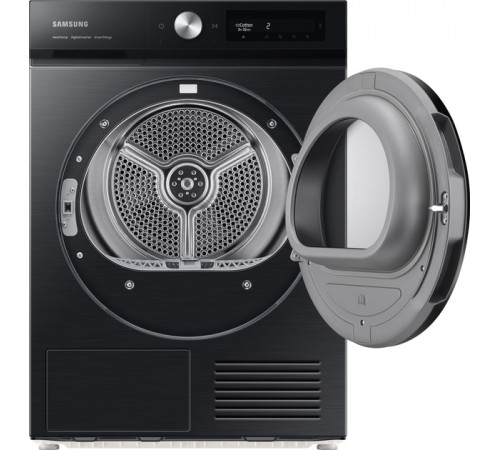 Сушильна машина Samsung DV90BB5245ABUA Сушильна машина Samsung DV90BB5245ABUA