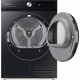 Сушильна машина Samsung DV90BB5245ABUA