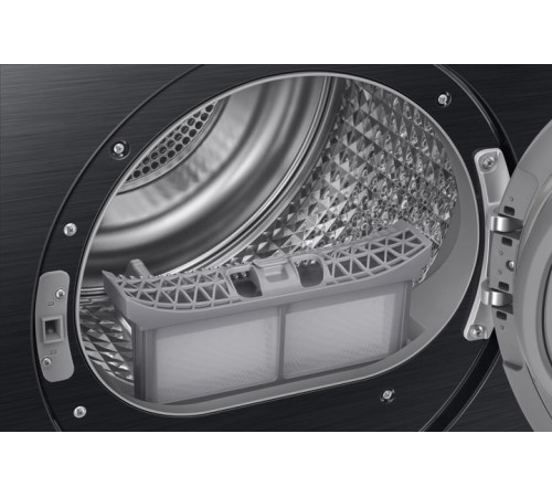 Сушильна машина Samsung DV90BB5245ABUA Сушильна машина Samsung DV90BB5245ABUA