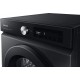 Сушильна машина Samsung DV90BB5245ABUA