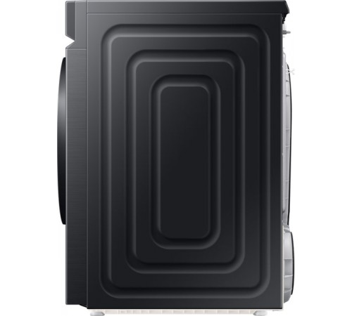 Сушильна машина Samsung DV90BB5245ABUA Сушильна машина Samsung DV90BB5245ABUA