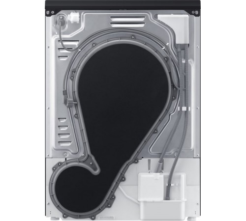 Сушильна машина Samsung DV90BB5245ABUA Сушильна машина Samsung DV90BB5245ABUA