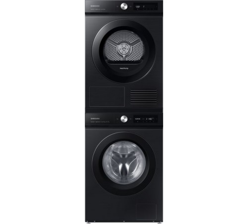 Сушильна машина Samsung DV90BB5245ABUA Сушильна машина Samsung DV90BB5245ABUA