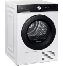 Сушильна машина Samsung DV90BB5245AEUA
