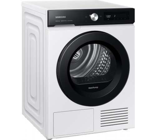 Сушильна машина Samsung DV90BB5245AEUA Сушильна машина Samsung DV90BB5245AEUA