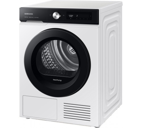 Сушильна машина Samsung DV90BB5245AEUA Сушильна машина Samsung DV90BB5245AEUA
