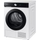Сушильна машина Samsung DV90BB5245AEUA