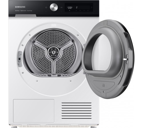 Сушильна машина Samsung DV90BB5245AEUA Сушильна машина Samsung DV90BB5245AEUA