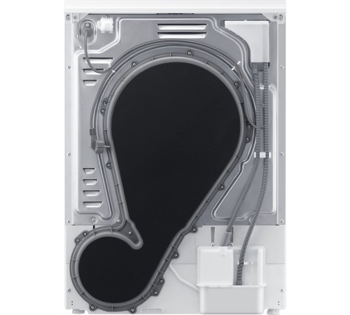 Сушильна машина Samsung DV90BB5245AEUA Сушильна машина Samsung DV90BB5245AEUA