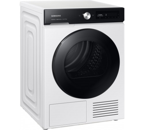 Сушильна машина Samsung DV90BB7445GEUA Сушильна машина Samsung DV90BB7445GEUA