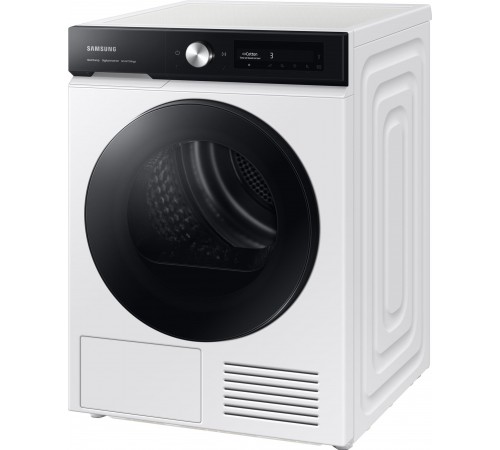 Сушильна машина Samsung DV90BB7445GEUA Сушильна машина Samsung DV90BB7445GEUA