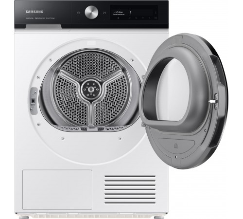 Сушильна машина Samsung DV90BB7445GEUA Сушильна машина Samsung DV90BB7445GEUA