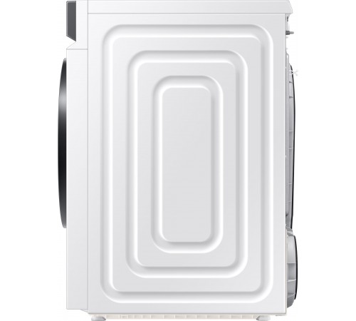 Сушильна машина Samsung DV90BB7445GEUA Сушильна машина Samsung DV90BB7445GEUA