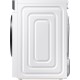 Сушильна машина Samsung DV90BB7445GEUA