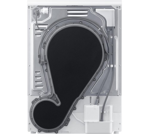 Сушильна машина Samsung DV90BB7445GEUA Сушильна машина Samsung DV90BB7445GEUA
