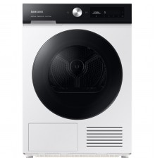 Сушильна машина Samsung DV90BB7445GEUA