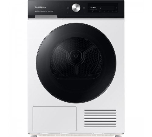 Сушильна машина Samsung DV90BB7445GEUA Сушильна машина Samsung DV90BB7445GEUA