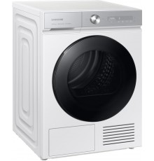 Сушильна машина Samsung DV90BB9445GHUA