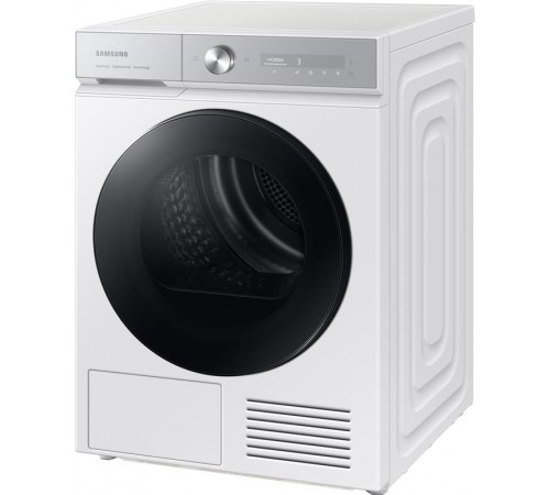 Сушильна машина Samsung DV90BB9445GHUA