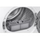 Сушильна машина Samsung DV90BB9445GHUA