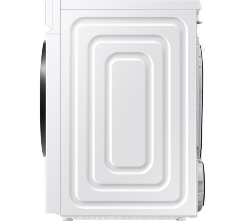 Сушильна машина Samsung DV90BB9445GHUA