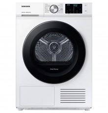 Сушильна машина Samsung DV90BBA245AWUA