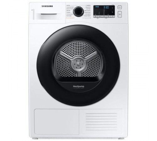 Сушильна машина Samsung DV90TA040AE/UA
