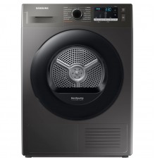Сушильна машина Samsung DV90TA040AX/UA