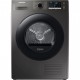 Сушильна машина Samsung DV90TA040AX/UA