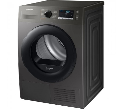 Сушильна машина Samsung DV90TA040AX/UA