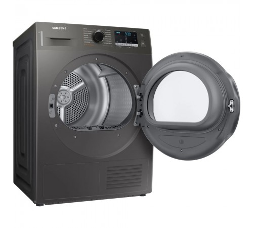 Сушильна машина Samsung DV90TA040AX/UA