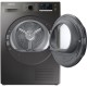 Сушильна машина Samsung DV90TA040AX/UA