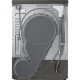 Сушильна машина Samsung DV90TA040AX/UA