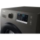 Сушильна машина Samsung DV90TA040AX/UA