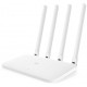Бездротовий маршрутизатор Xiaomi Mi WiFi Router 4A Basic Edition White Global (DVB4230GL)