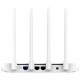 Бездротовий маршрутизатор Xiaomi Mi WiFi Router 4A Basic Edition White Global (DVB4230GL)