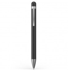 Диктофон-ручка Philips DVT1600 32GB Black