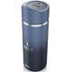 Термопляшка Ninja Sip Perfect Travel Mug 400 мл Navy (DW1603EUUKNV)