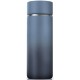 Термопляшка Ninja Sip Perfect Travel Mug 400 мл Navy (DW1603EUUKNV)
