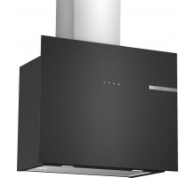 Витяжка Bosch DWF65AJ60T