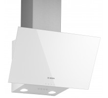 Витяжка Bosch DWK63PJ20T