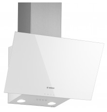 Витяжка Bosch DWK63PJ20T